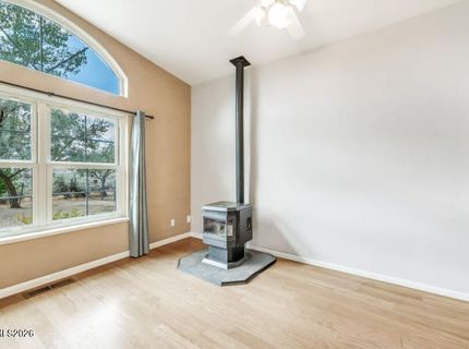 12500 Campo Rico Lane, Sparks, NV 89441 Photo