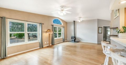 12500 Campo Rico Lane, Sparks, NV 89441 Photo