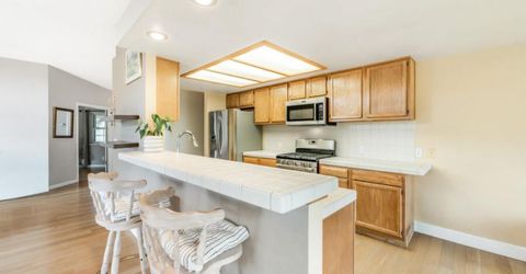 12500 Campo Rico Lane, Sparks, NV 89441 Photo