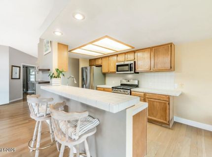 12500 Campo Rico Lane, Sparks, NV 89441 Photo