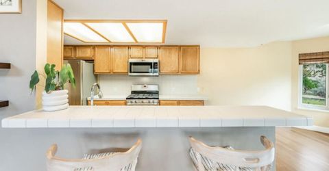 12500 Campo Rico Lane, Sparks, NV 89441 Photo