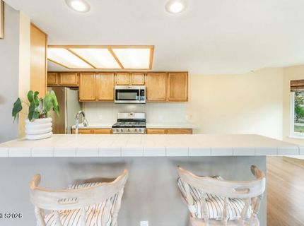 12500 Campo Rico Lane, Sparks, NV 89441 Photo
