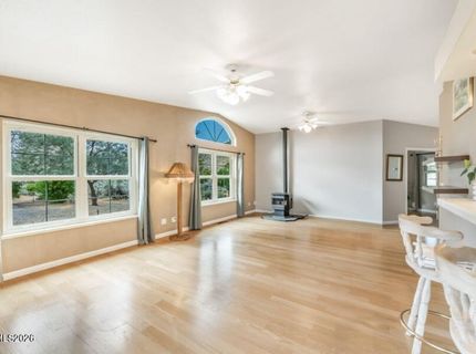 12500 Campo Rico Lane, Sparks, NV 89441 Photo