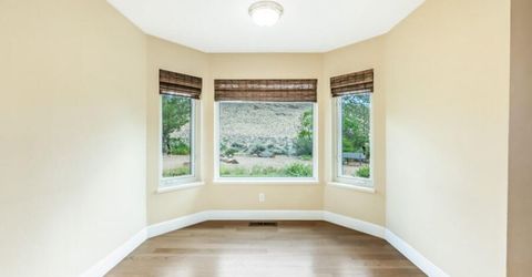 12500 Campo Rico Lane, Sparks, NV 89441 Photo