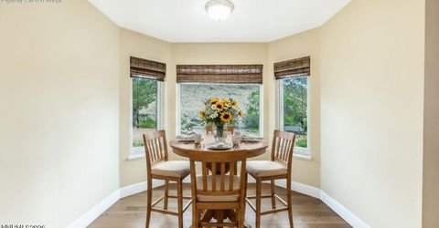 12500 Campo Rico Lane, Sparks, NV 89441 Photo