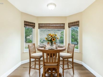 12500 Campo Rico Lane, Sparks, NV 89441 Photo