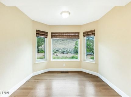 12500 Campo Rico Lane, Sparks, NV 89441 Photo