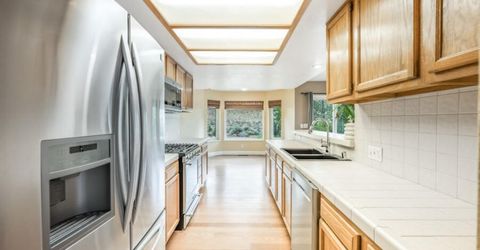 12500 Campo Rico Lane, Sparks, NV 89441 Photo