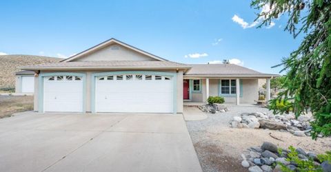12500 Campo Rico Lane, Sparks, NV 89441 Photo
