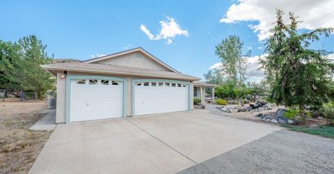 12500 Campo Rico Lane, Sparks, NV 89441 Photo