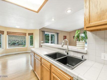 12500 Campo Rico Lane, Sparks, NV 89441 Photo