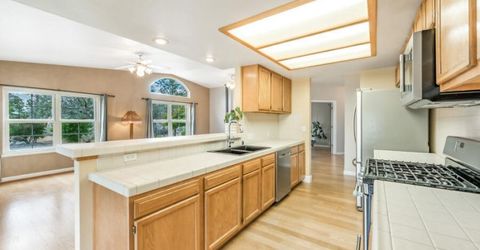 12500 Campo Rico Lane, Sparks, NV 89441 Photo