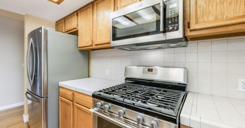 12500 Campo Rico Lane, Sparks, NV 89441 Photo