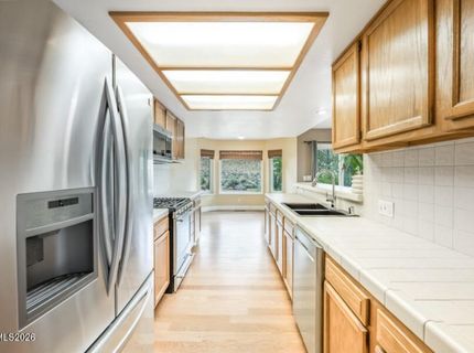 12500 Campo Rico Lane, Sparks, NV 89441 Photo