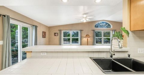 12500 Campo Rico Lane, Sparks, NV 89441 Photo