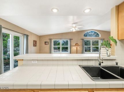 12500 Campo Rico Lane, Sparks, NV 89441 Photo