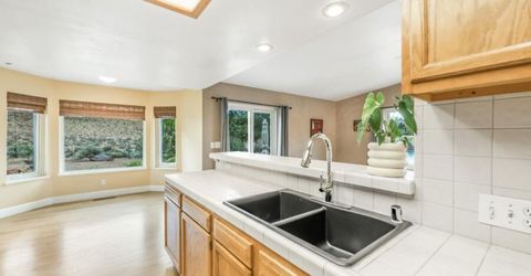 12500 Campo Rico Lane, Sparks, NV 89441 Photo