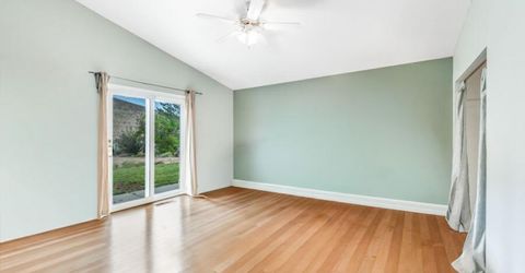 12500 Campo Rico Lane, Sparks, NV 89441 Photo