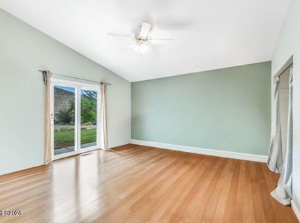 12500 Campo Rico Lane, Sparks, NV 89441 Photo