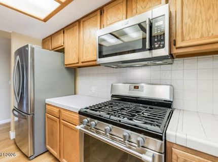 12500 Campo Rico Lane, Sparks, NV 89441 Photo