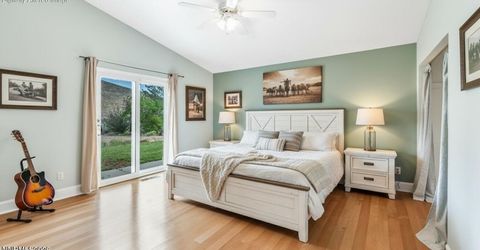 12500 Campo Rico Lane, Sparks, NV 89441 Photo