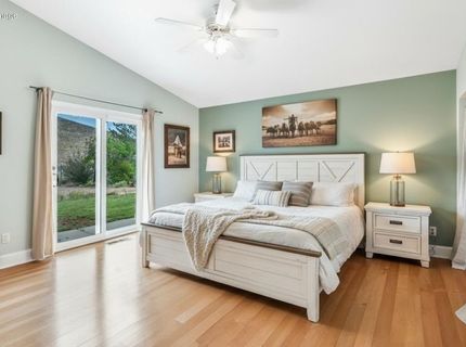 12500 Campo Rico Lane, Sparks, NV 89441 Photo