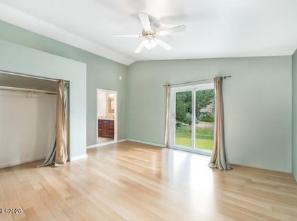 12500 Campo Rico Lane, Sparks, NV 89441 Photo