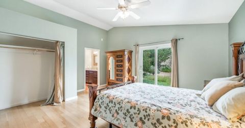 12500 Campo Rico Lane, Sparks, NV 89441 Photo