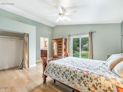 12500 Campo Rico Lane, Sparks, NV 89441 Photo