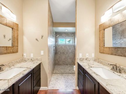 12500 Campo Rico Lane, Sparks, NV 89441 Photo