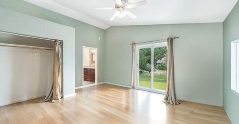 12500 Campo Rico Lane, Sparks, NV 89441 Photo