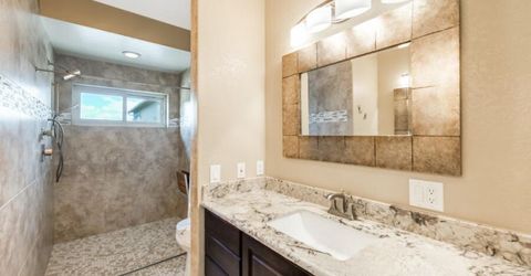 12500 Campo Rico Lane, Sparks, NV 89441 Photo