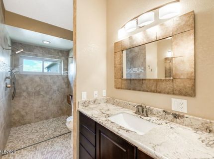 12500 Campo Rico Lane, Sparks, NV 89441 Photo