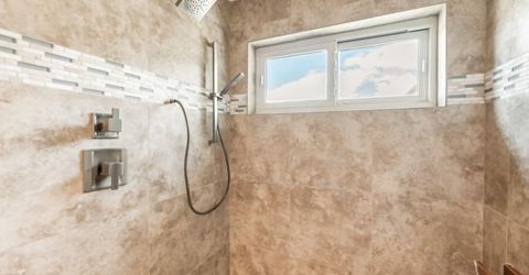 12500 Campo Rico Lane, Sparks, NV 89441 Photo
