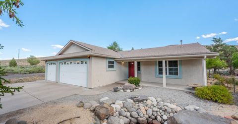 12500 Campo Rico Lane, Sparks, NV 89441 Photo
