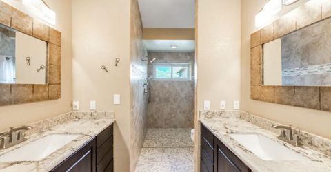 12500 Campo Rico Lane, Sparks, NV 89441 Photo