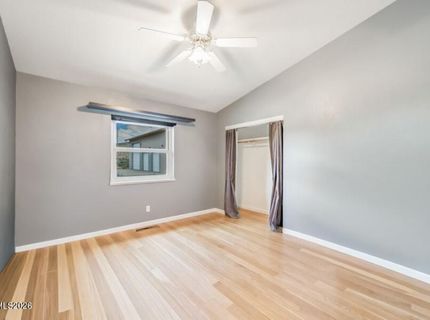 12500 Campo Rico Lane, Sparks, NV 89441 Photo