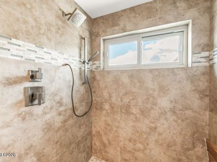 12500 Campo Rico Lane, Sparks, NV 89441 Photo