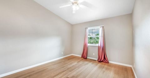 12500 Campo Rico Lane, Sparks, NV 89441 Photo
