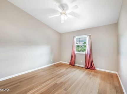 12500 Campo Rico Lane, Sparks, NV 89441 Photo