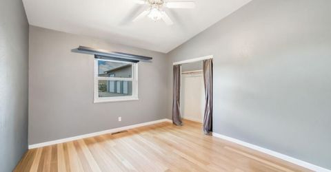 12500 Campo Rico Lane, Sparks, NV 89441 Photo