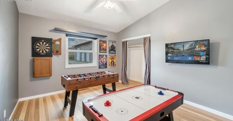 12500 Campo Rico Lane, Sparks, NV 89441 Photo