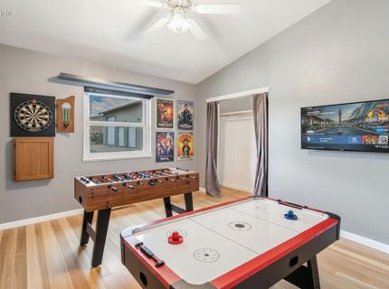 12500 Campo Rico Lane, Sparks, NV 89441 Photo