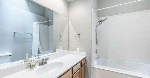 12500 Campo Rico Lane, Sparks, NV 89441 Photo