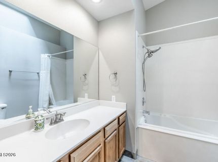 12500 Campo Rico Lane, Sparks, NV 89441 Photo