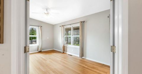 12500 Campo Rico Lane, Sparks, NV 89441 Photo