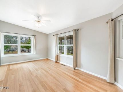 12500 Campo Rico Lane, Sparks, NV 89441 Photo