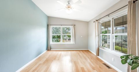 12500 Campo Rico Lane, Sparks, NV 89441 Photo