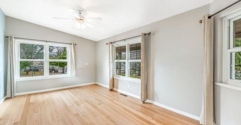 12500 Campo Rico Lane, Sparks, NV 89441 Photo