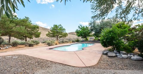 12500 Campo Rico Lane, Sparks, NV 89441 Photo